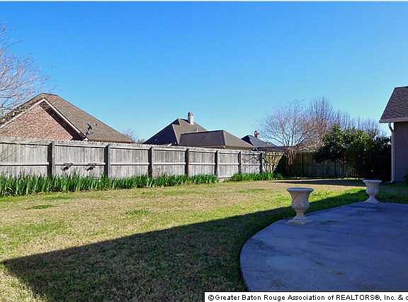 4th image of 12394 Old Mill Stone Dr