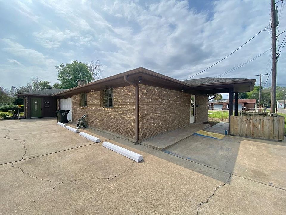 1st image of 6148 Coolidge Blvd