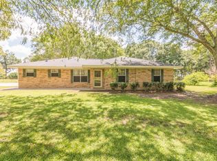 269 Joan Of Arc Ln, Church Pt, LA 70525