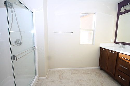 4th image of 34118 Zinnia Ct