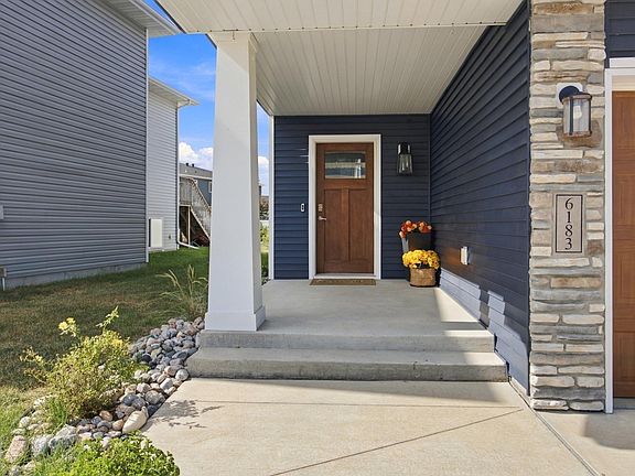 3rd image of 6183 58th St S