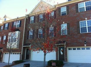 530 Williamson St SE, Marietta, GA 30060