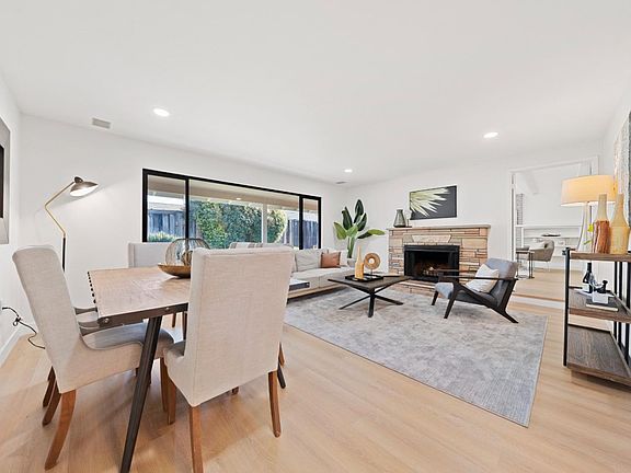 4th image of 1314 Whitegate Ave