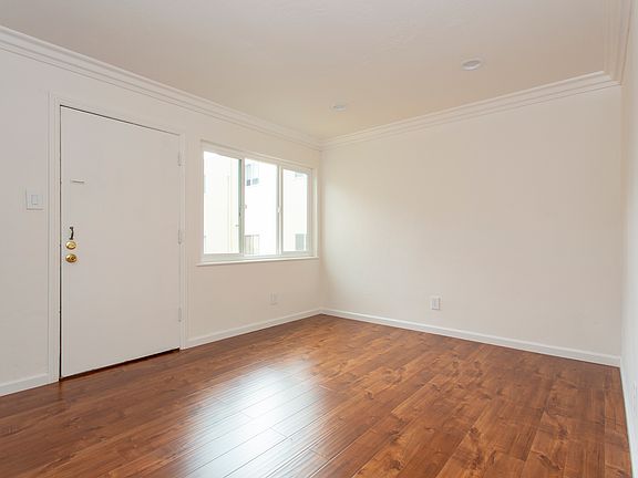 4th image of 2233 7th Ave APT H