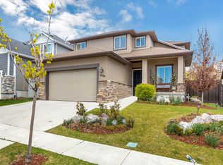 4384 N Foxtrail Dr, Lehi, UT 84043