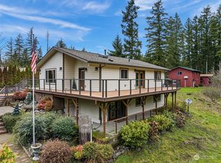 2689 SW Minterbrook Rd, Pt Orchard, WA 98367