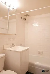 Rented by JK Dansar Corp