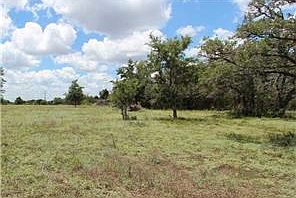 2nd image of 361 Mustang Mesa