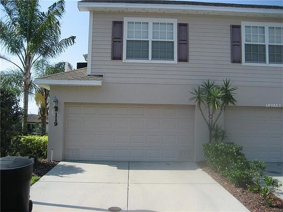 5th image of 119 49th Ave N