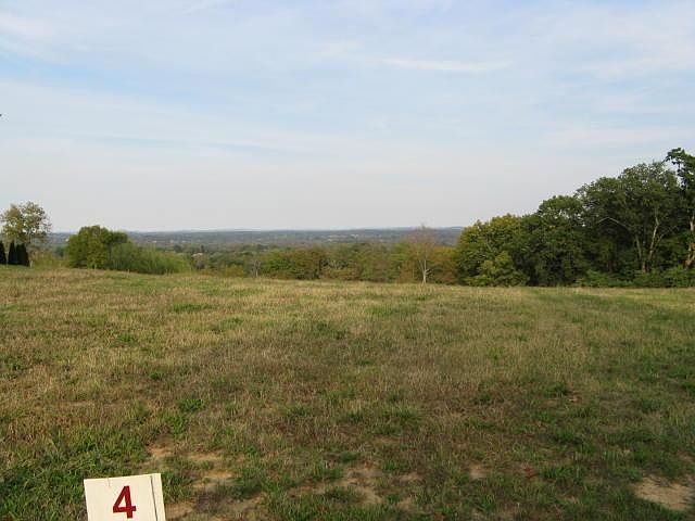 1st image of 205 Vineyard Way Lot 4