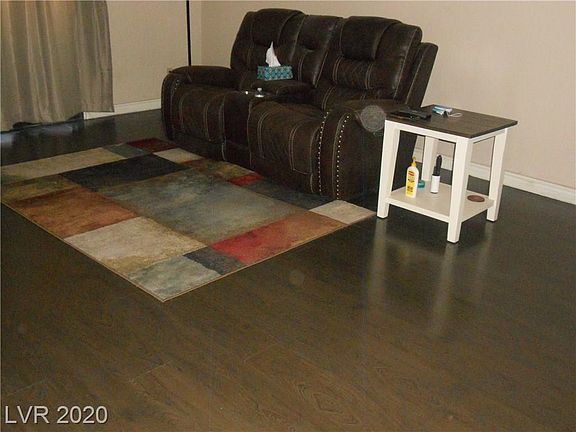 3rd image of 2451 N Rainbow Blvd Unit 1028