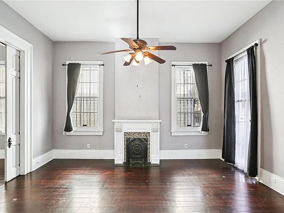 5th image of 2018 Elysian Fields Ave