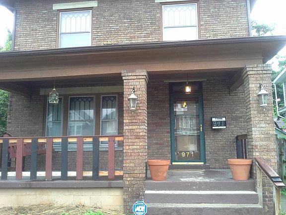 2nd image of 971 Studer Ave