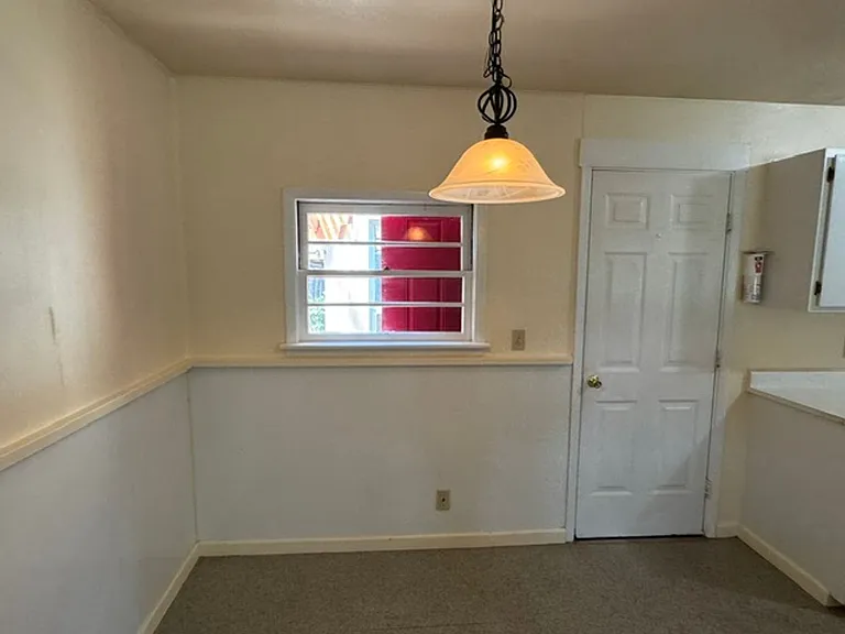 415 E Hersey St — Photo 9