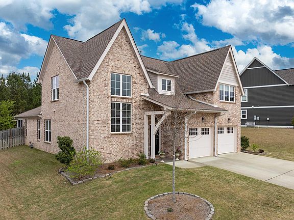 2nd image of 4945 Natalie Way