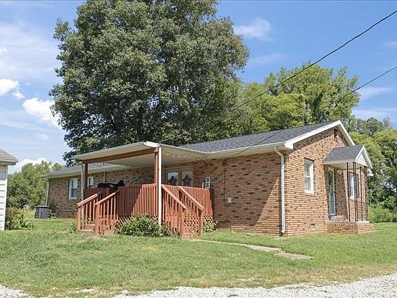4th image of 7270 Dr Hodge Rd