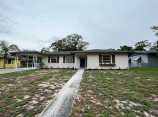 7250 Tarrytown Dr, Spring Hill, FL 34606