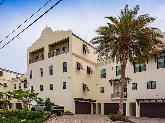 2nd image of 182 Brightwater Dr Unit 3