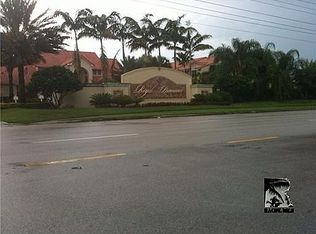 1281 SW 46th Ave APT 2510, Pompano Beach, FL 33069