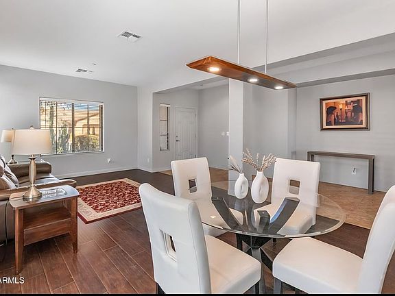 2nd image of 41105 N Prestancia Dr