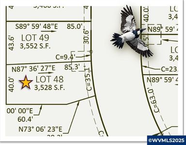 3945 NW Goldfinch Dr, Corvallis, OR, 97330