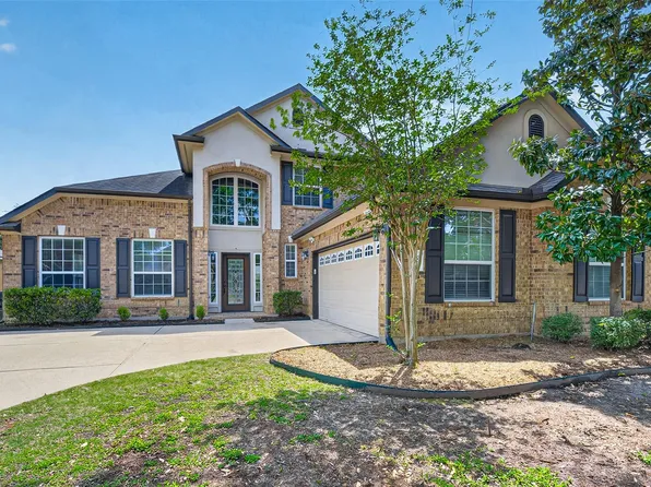 6826 Sorrelwood Ln, Sugar Land, TX 77479