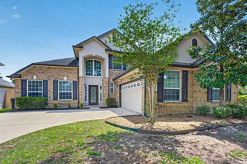 6826 Sorrelwood Ln Photo 1