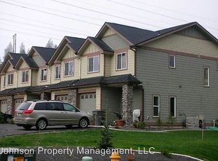 316 E Elcliff Rd, Spokane, WA 99218