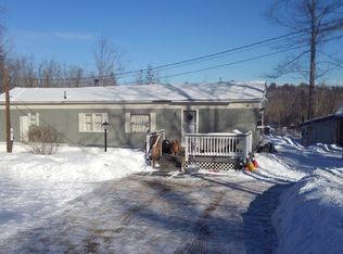 182 Route 16b, Center Ossipee, NH 03814