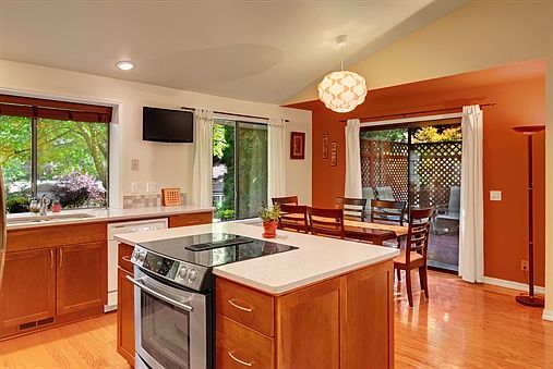 2nd image of 22528 NE 23rd Ct