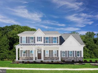22429 S Acorn Way, Lewes, DE 19958