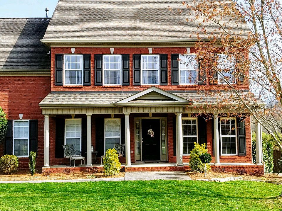 1st image of 5735 Enchanted Ln