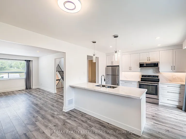 1055 Shawnmarr Rd #17 — Photo 20
