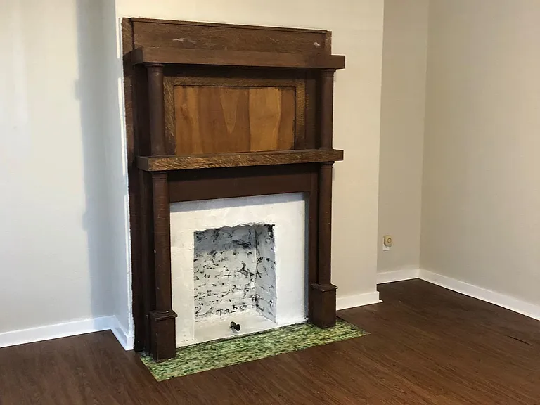 339 Village St #1 — Photo 10