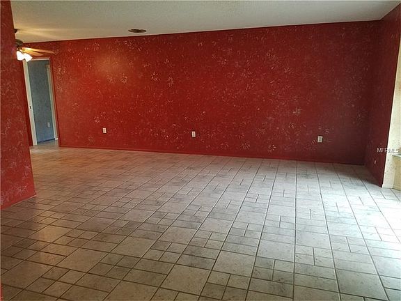 4th image of 3563 Prado Dr