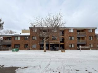 Riverbend Village, Edmonton, AB T6H 5G4