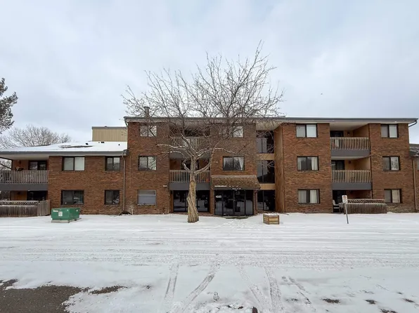 14819 51st Ave NW #220, Edmonton, AB T6H 5G4