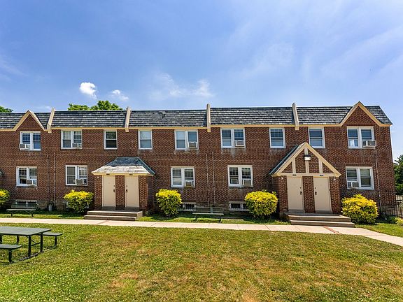 4th image of 5346 Chew Ave #4B