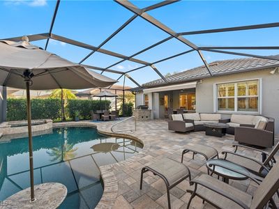 12109 Chrasfield Chase, Fort Myers, FL, 33913