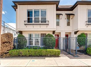 2932 Baer St, Houston, TX 77020