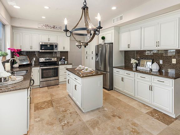 2nd image of 5483 W Mohawk Ln