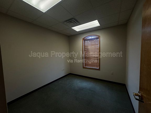 3rd image of 4233 Red Arrow Hwy #B