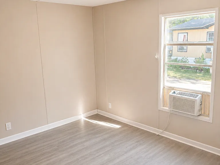 110 Deborah Dr #15 — Photo 9