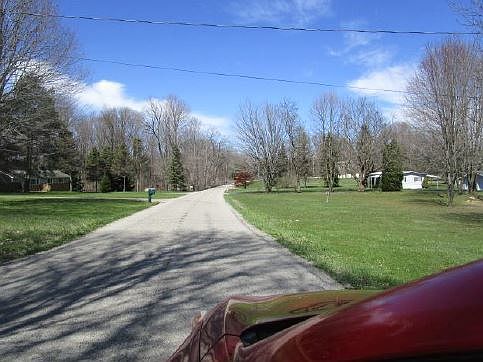 2nd image of 9835 Bryant Rd