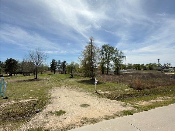 3rd image of 445 Road 5242 Lot 3208