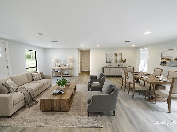 4th image of 135 Dudley Rd