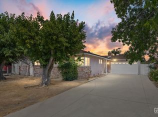 1716 Hughes Ln, Bakersfield, CA 93304