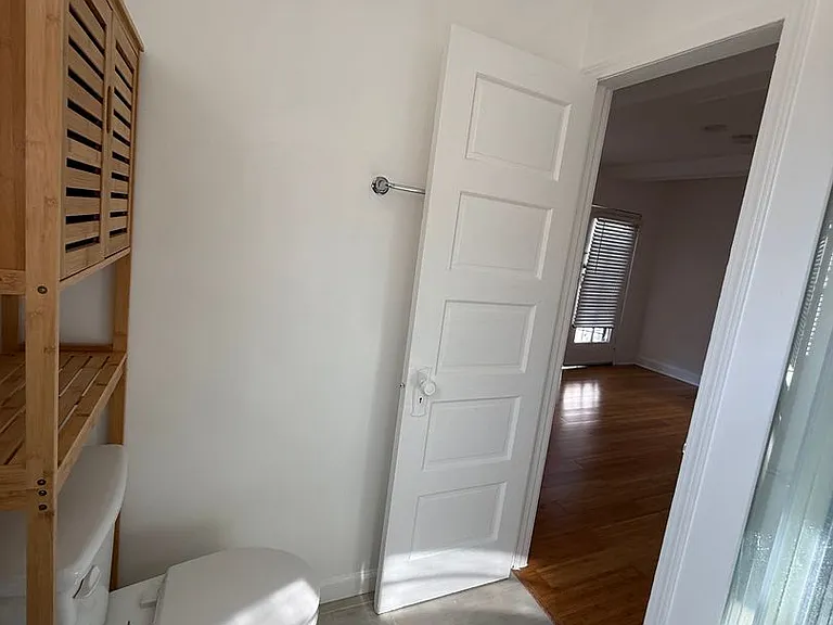 6028 Eleanor Ave #1/2 — Photo 14