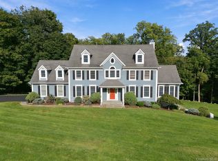 136 Dorchester Drive, Yorktown Heights, NY 10598