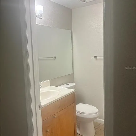 10100 Sailwinds Blvd N #206 — Photo 12